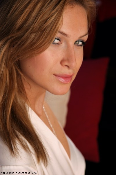 Daisy Diamond - Daisy1