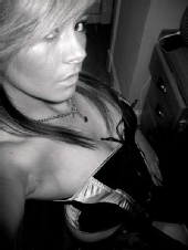 Robyn
