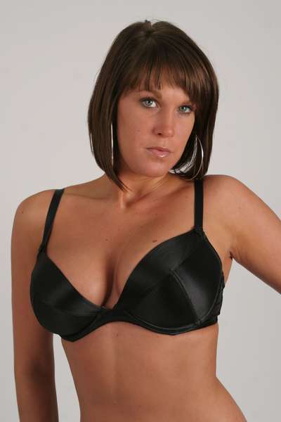 faye denney