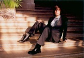 A.Romeo - suit
