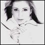 HoT sTuFf - portfolio 2