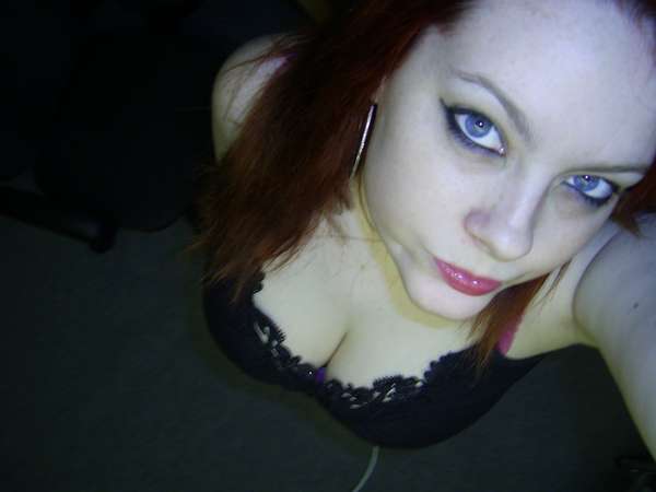 Jen