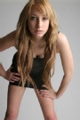Abi Feltham