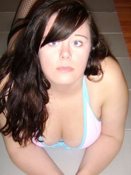 iansgirl