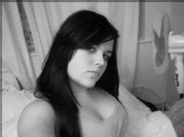 Catxx