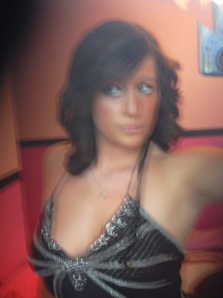 Jes - -
