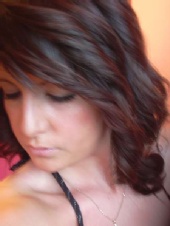Jes - -