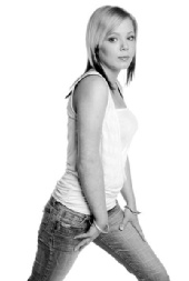 Kez - me2