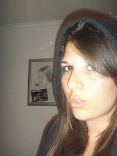 MissyMarbella - MissMarbella