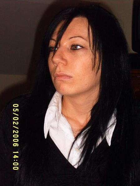 di