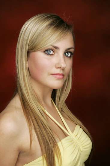 natashaelisa