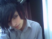 michael