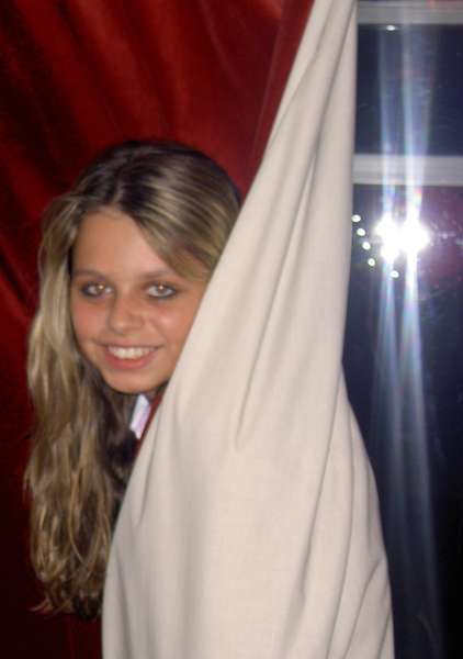 angel