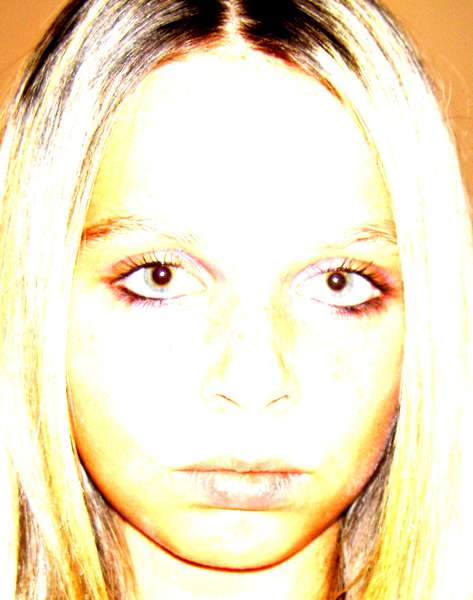 angel - edit