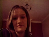 toria - vicky
