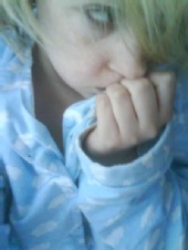 Nimbus - Nimbus in Cloud PJ's