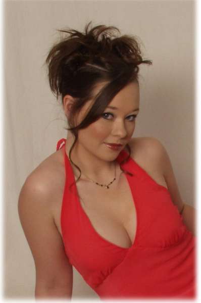 kim james