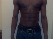 tund3