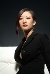 kim_phu