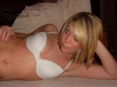Emma loo