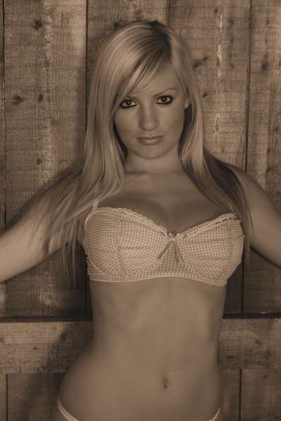 angelrachel - rachel