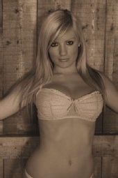 angelrachel - rachel