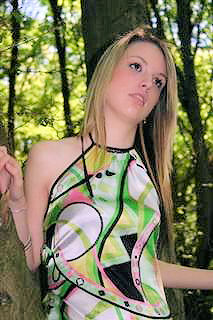 xemilyx
