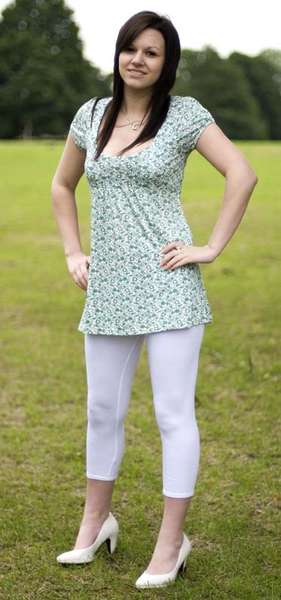 laura mcdonagh
