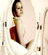 Jodi leah