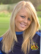 lianne louise