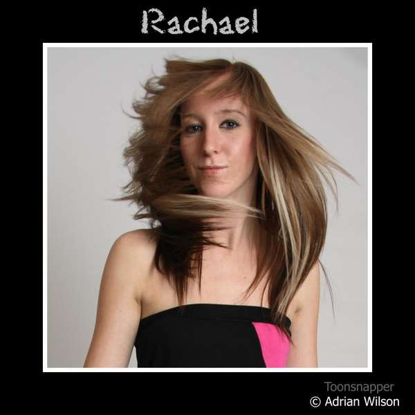 Rachael