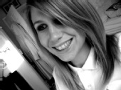 Amy Catherall