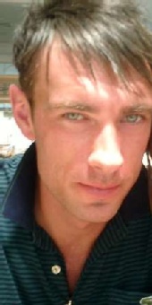 Ian B
