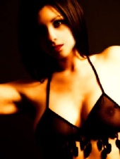 Nicola81