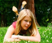Dani - Meadow
