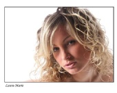 Laura-Marie