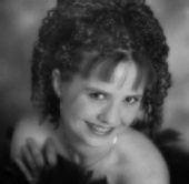 Crystal Rivers - collage