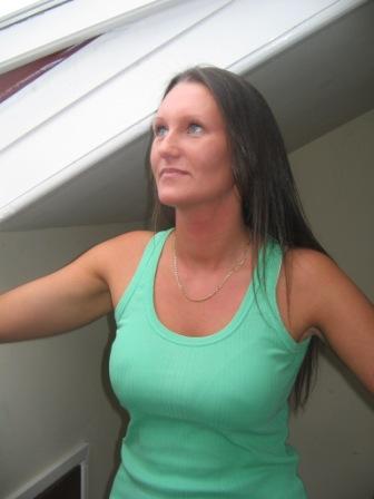 Missy - Me