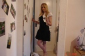 LoliiBabii.x - Just me
