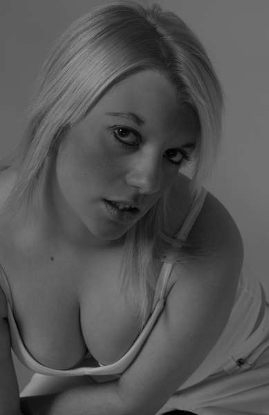 Adele