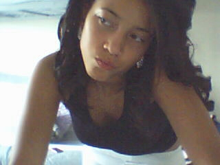 BRENDA