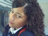 BRENDA