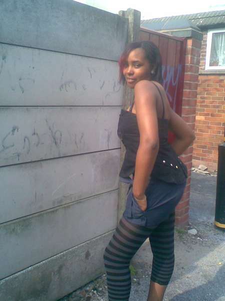 LaTeia