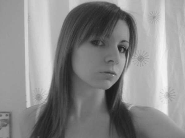 Charley - General Me