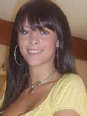 Vicky