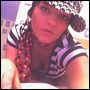 dirty_hands - miss sailor