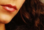 Amelia - Lips