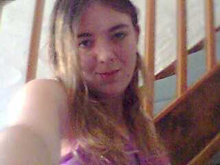 Treana - me