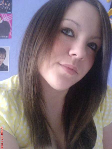 lou