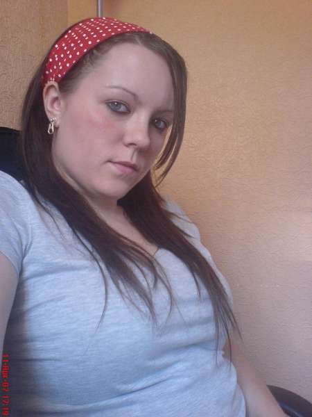 lou